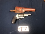 Taurus Judge 45 LC or 410