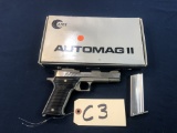 AMT Auto MAG 2 22MAG