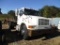 2002 INTERNATIONAL 4700 T444E MILES SHOWING:163,284 HOURS SHOWING: 7382 VIN