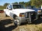 1996 FORD F-350 5.8L GAS 4WD MILES SHOWING:165,947 VIN: 2FTHF36H4TCA03139 H