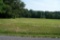 TRACT 1- 2.40 ACRES OF PASTURE LAND WITH ROAD FRONTAGE