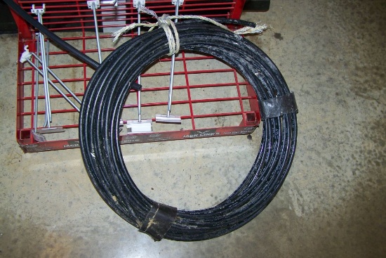 AIR HOSE