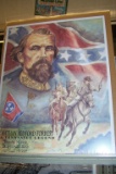 NATHAN BEDFORD FORREST PICTURE (4)