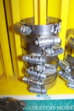 HOSE CLAMPS SIZE 028 (8)