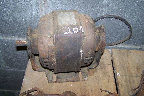 GRINDING WHEELS (2)