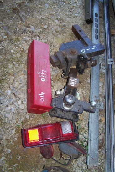 HEAVY DUTY DROP HITCHES (2)