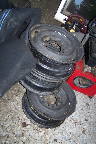 RIMS (4)