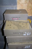 MADURO CIGAR BOXES (7)