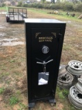 NEW HERCULES 14 GUN SAFE 55