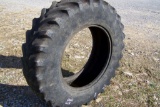 14.9 R 28 TIRE