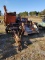 ALLIS CHALMERS COMBINE, SELLS ABSOLUTE