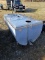 MILKEEPER MILK TANK, 300 GAL, MODEL: CFO, S: 43118, SELLS ABSOLUTE