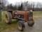 MASSEY FERGUSON 298 TRACTOR, RUNS AND DRIVES, HOURS SHOWING: 2068, 2WD, S: