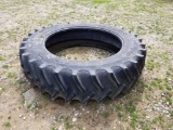 FIRESTONE 480/80 R 50 TIRE