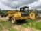 JCB TP30 ARTICULATING DUMP TRUCK, RUNS AND DRIVES, HOURS SHOWING: 1545.0, A