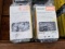 NEW STIHL SAW CHAINS 33RSC-59 AND MORE (10)