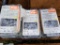 NEW STIHL SAW CHAINS 23 RS 66 AND MORE (10)