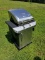 CHAR BROIL TRUE INFRARED PERFORMANCE GRILL