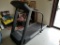PACEMASTER TREADMILL, BEEN IN DRY, NEEDS SWITCH