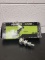 1- 1 7/8” Ball Hitch & 1 ATV 3 way multi 1 ¼” hitch ALL PROCEEDS FROM THIS
