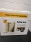 Pellet Stove Vent System 3” Diameter ALL PROCEEDS FROM THIS LOT GO TO THE B