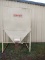 3 TON CO-OP FEEDER