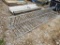 10' HAY MANGER