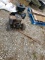 CRAFTSMAN 10.0 HP 3