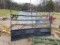 PREIFERT 8' TUB PANEL