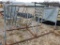 HAY FEEDER 9' LONG X 5' TALL