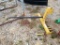COUNTYLINE 3PH HAY SPEAR
