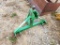 3PH KING KUTTER TRAILER MOVER