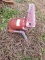 FILLRITE/TUTHILL 115 VOLT PUMP