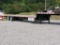 2014/2015 FONTAINE 53' STEP DECK TRAILER, 42