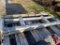 WALKERS LOAD LEVELERS, FACTORY LOAD RATED, FOR LOW PROFILE TRAILER