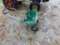 LAWN SEEDER