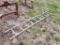 9' EXTENSION LADDER
