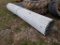 ASTA ROLL UP DOOR, APPROX 12' 5