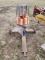 PROMATIC TARGET THROWER