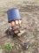 PROMATIC TARGET THROWER
