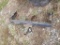 DRAW-TITE RECEIVER HITCH