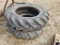 14.9/13-28 TIRES (2)
