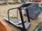 PACEMASTER TREADMILL , NEEDS SWITCH