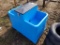 NEW MIRACO 3100 LIL SPRING 2 HOLE AUTOMATIC WATERER
