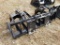 NEW QUICK ATTACH 80