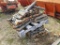 PALLET OF 24