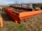 WARREN SPREADER BOX