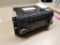 RADIO FOR 2017 JEEP
