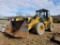 CATERPILLAR 924H WHEEL LOADER, 96