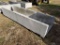 10' X 36
